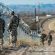 Federal Appeals Court Maintains Block on Texas Border Law Amidst Constitutional Debate