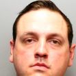 Mugshot of former Colorado police officer Austin Hopp, sentenced for assaulting an elderly woman with dementia. Mugshot of former Colorado police officer Austin Hopp, sentenced for assaulting an elderly woman with dementia.