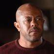A man with a serious expression appearing in a scene from a dramatic television series. A man with a serious expression appearing in a scene from a dramatic television series.