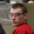 Nikolas Cruz, the perpetrator of the Marjory Stoneman Douglas High School shooting, appearing in court. Nikolas Cruz, the perpetrator of the Marjory Stoneman Douglas High School shooting, appearing in court.