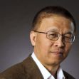 MIT Professor Gang Chen facing charges related to grant fraud and undisclosed ties to China. MIT Professor Gang Chen facing charges related to grant fraud and undisclosed ties to China.