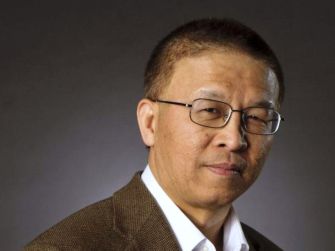 MIT Professor Gang Chen facing charges related to grant fraud and undisclosed ties to China.