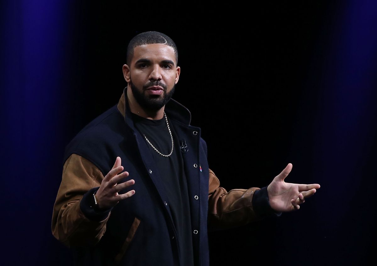 Lawsuit Alleges Drake, Adin Ross Used Online Casino Proceeds to Inflate  Streaming Numbers | Law Commentary