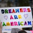Biden Administration Expands Health Insurance Access for DACA Recipients - Adobe Stock Image by vivalapenler