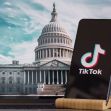 TikTok Challenges U.S. House Bill Citing Free Speech Violations as Legislation Advances