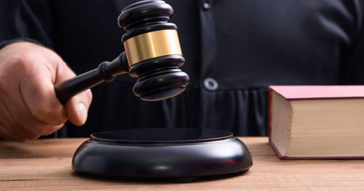 Rapper Kay Flock Sentenced to 30 Years in Federal Racketeering Case ...