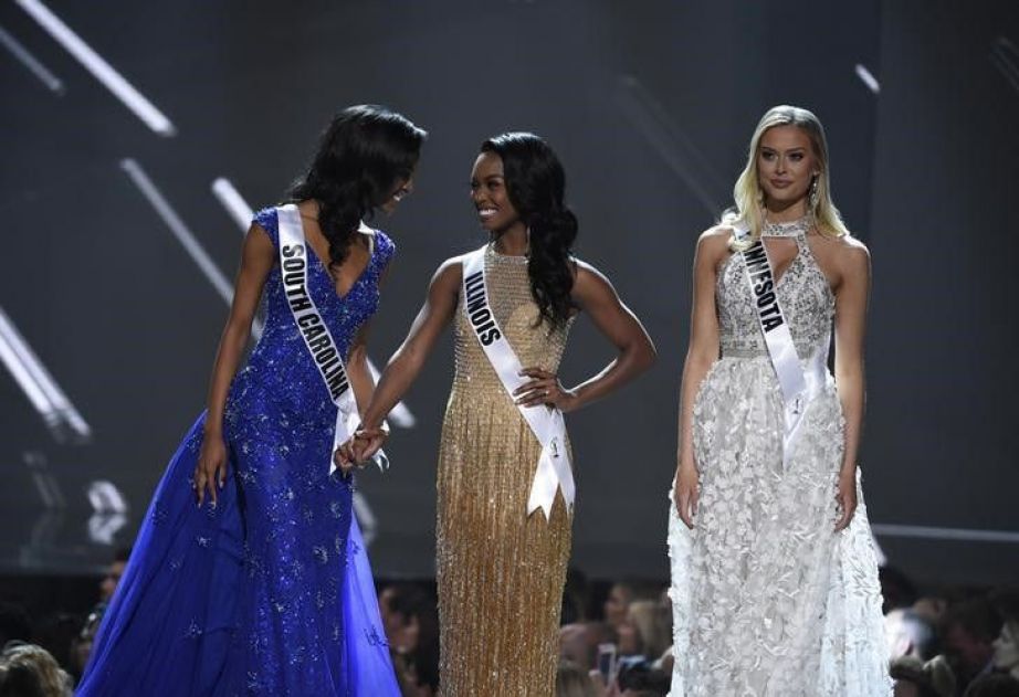 appellate-court-rules-trans-women-can-t-compete-in-miss-united-states