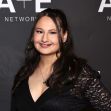 Gypsy Rose Blanchard at an event, smiling for the camera. Gypsy Rose Blanchard at an event, smiling for the camera.