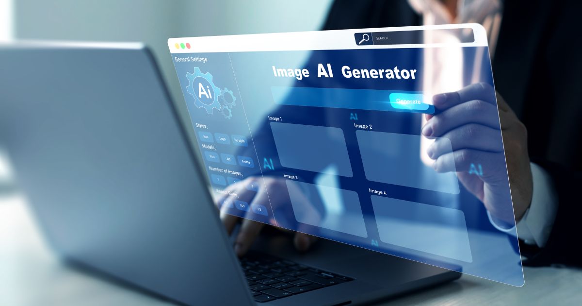 AI Researcher Asks Supreme Court to Recognize Copyright Protection for Art Created by Artificial Intelligence - Law Commentary