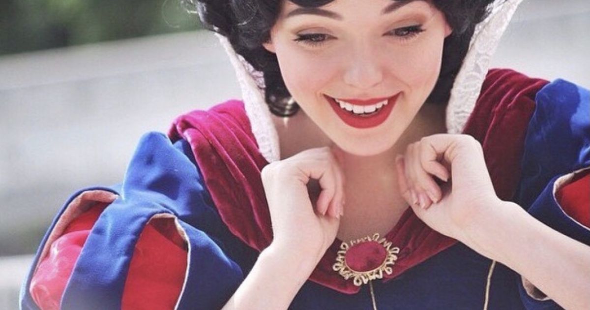 Disneyland Performers Seek Unionization With Actors Equity Association disneyland-performers-seek-unionization-with-actors-equity-association