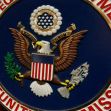 Seal of the U.S. Equal Employment Opportunity Commission (EEOC). Seal of the U.S. Equal Employment Opportunity Commission (EEOC).
