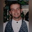 Image of Brandon Clay Dotson, the inmate whose family is suing the Alabama Department of Corrections after his body was returned without his heart. Image of Brandon Clay Dotson, the inmate whose family is suing the Alabama Department of Corrections after his body was returned without his heart.