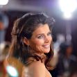 Actress Julia Ormond smiling at an event, showcasing her engagement with the industry amidst ongoing legal battles. Actress Julia Ormond smiling at an event, showcasing her engagement with the industry amidst ongoing legal battles.
