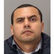 Mugshot of former teacher Ricardo Chavarria, convicted of sexual assault against a minor. Mugshot of former teacher Ricardo Chavarria, convicted of sexual assault against a minor.