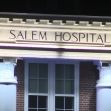 Salem Hospital May Have Subjected Patients to HIV and Hepatitis, Claims New Class Action Lawsuit
