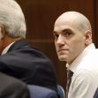 Michael Gargiulo, also known as the "Hollywood Ripper," seated in court during his sentencing for multiple murders. Michael Gargiulo, also known as the "Hollywood Ripper," seated in court during his sentencing for multiple murders.