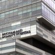 Exterior view of Brigham and Women's Hospital, where allegations of sexual abuse against a doctor have emerged. Exterior view of Brigham and Women's Hospital, where allegations of sexual abuse against a doctor have emerged.