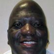 Image of Willie B. Smith III, a death row inmate in Alabama. Image of Willie B. Smith III, a death row inmate in Alabama.