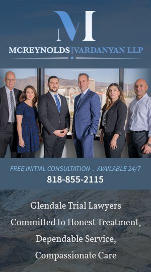 McReynolds | Vardanyan, California Cannabis Business Licensing Attorneys