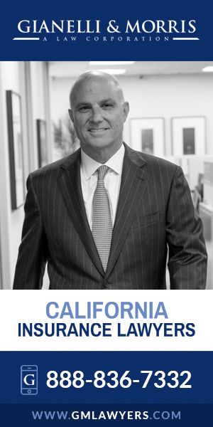 California Insurance Denial and Bad Faith Attorneys, Gianelli & Morris