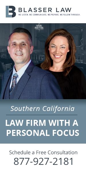 Claremont Family Law and Personal Injury Attorneys