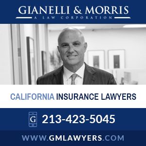 Gianelli & Morris, California Insurance Lawyers
