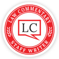 LC Staff Writer LC Staff Writer