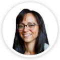 Candice Pillion, J.D.