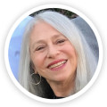 Maureen Rubin Maureen Rubin