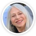 Maureen Rubin, J.D.