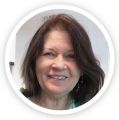 Lynda Keever, J.D.